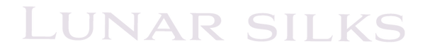 Mylunarsilks logo