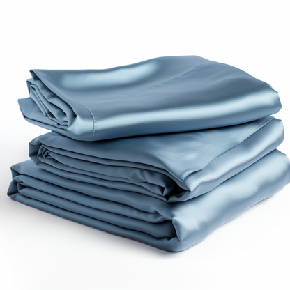 Lunar - Premium Bamboo Sheet Set